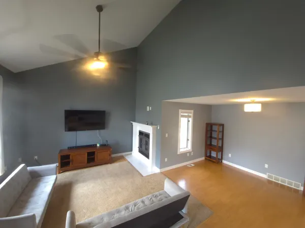 $399,000 | 1717 Overland Drive, Rock Springs, WY 82901