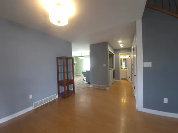 $399,000 | 1717 Overland Drive, Rock Springs, WY 82901