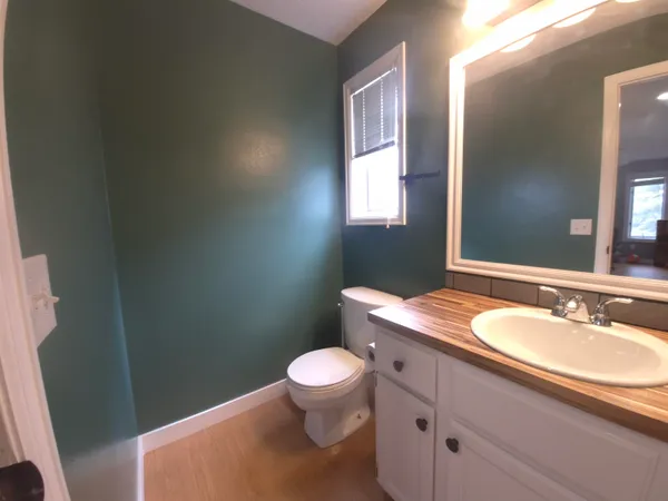 $399,000 | 1717 Overland Drive, Rock Springs, WY 82901