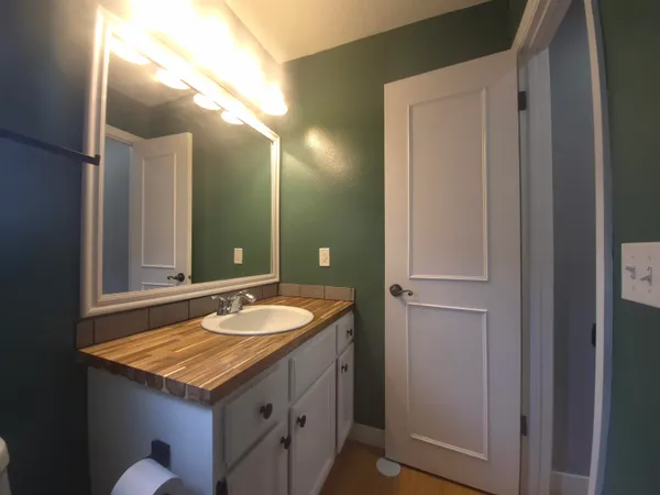 $399,000 | 1717 Overland Drive, Rock Springs, WY 82901