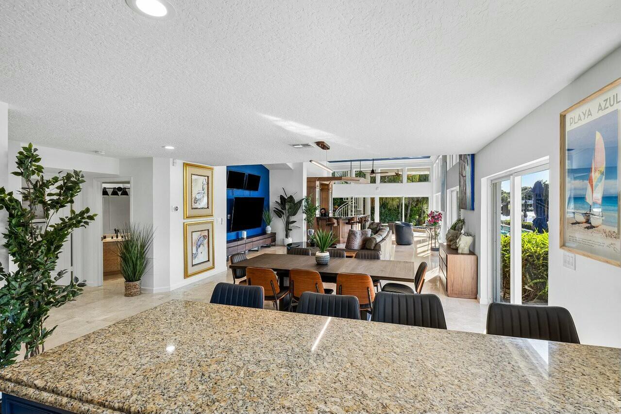 964 Eve Street Delray Beach, FL 33483 - Photo 14 of 68 tempImagesGGsOl