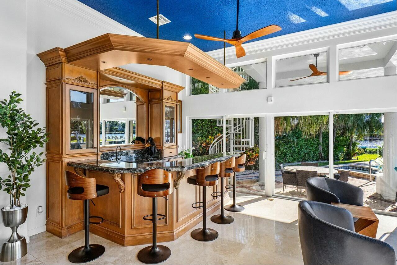 964 Eve Street Delray Beach, FL 33483 - Photo 17 of 68 tempImage7RcGkW