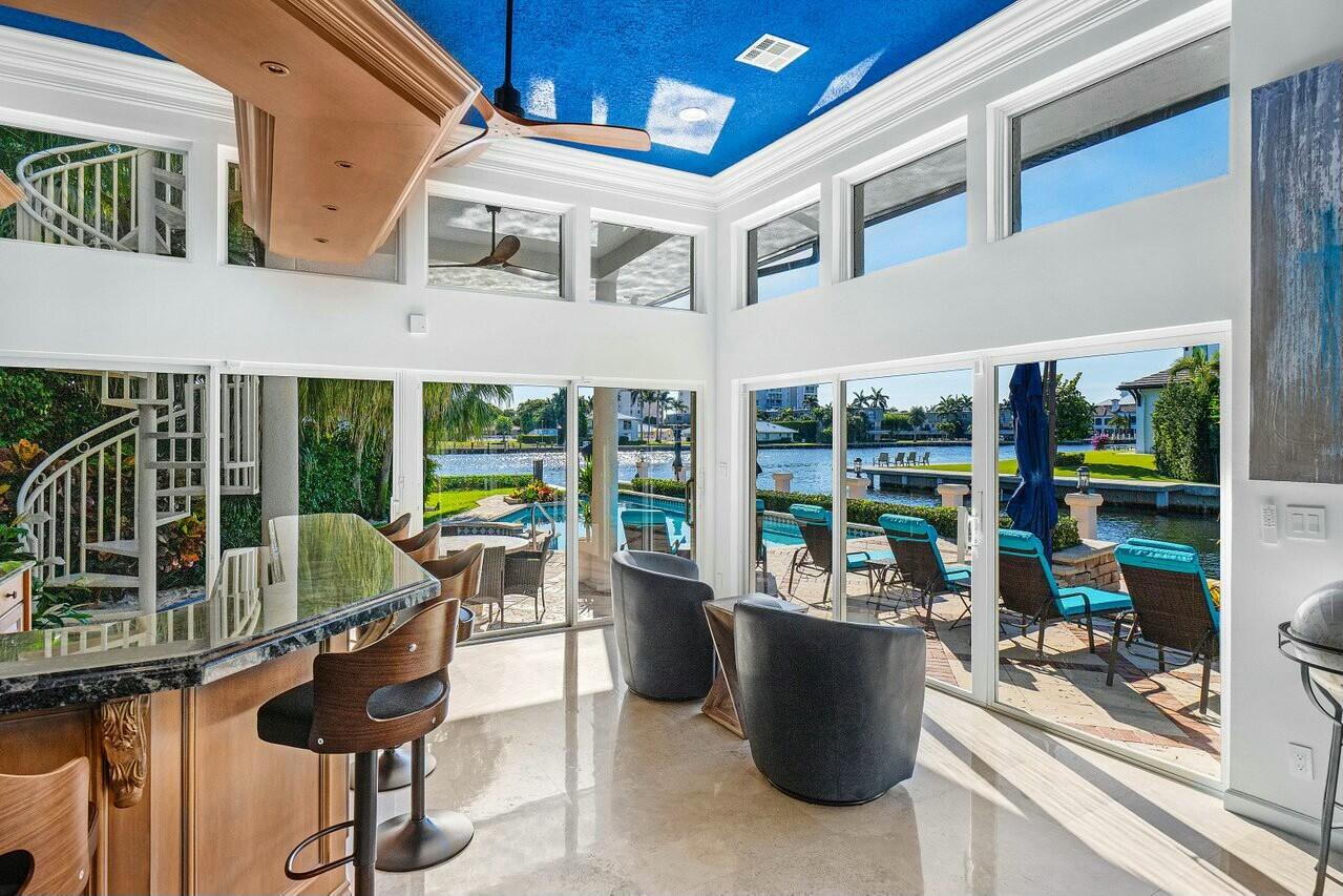 964 Eve Street Delray Beach, FL 33483 - Photo 18 of 68 tempImageA2TQ95