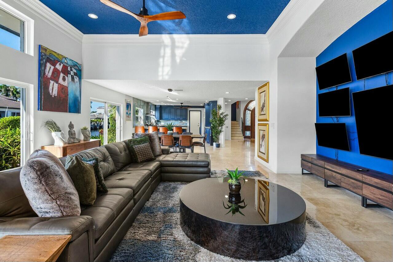 964 Eve Street Delray Beach, FL 33483 - Photo 19 of 68 tempImage00j4NM