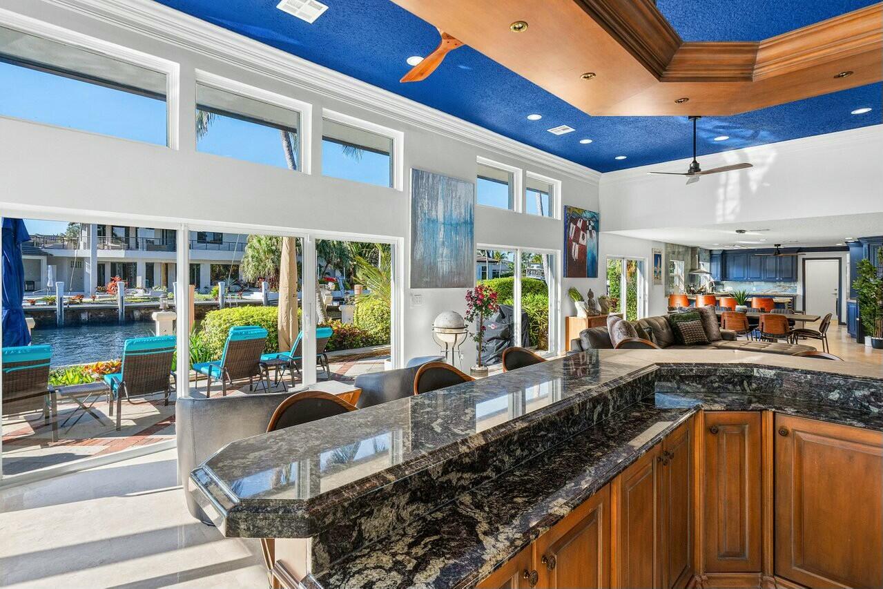 964 Eve Street Delray Beach, FL 33483 - Photo 20 of 68 tempImagevXf2iA