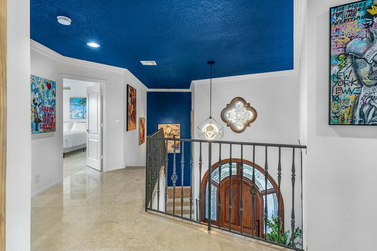 964 Eve Street Delray Beach, FL 33483 - Photo 21 of 68 tempImageh5VWKi