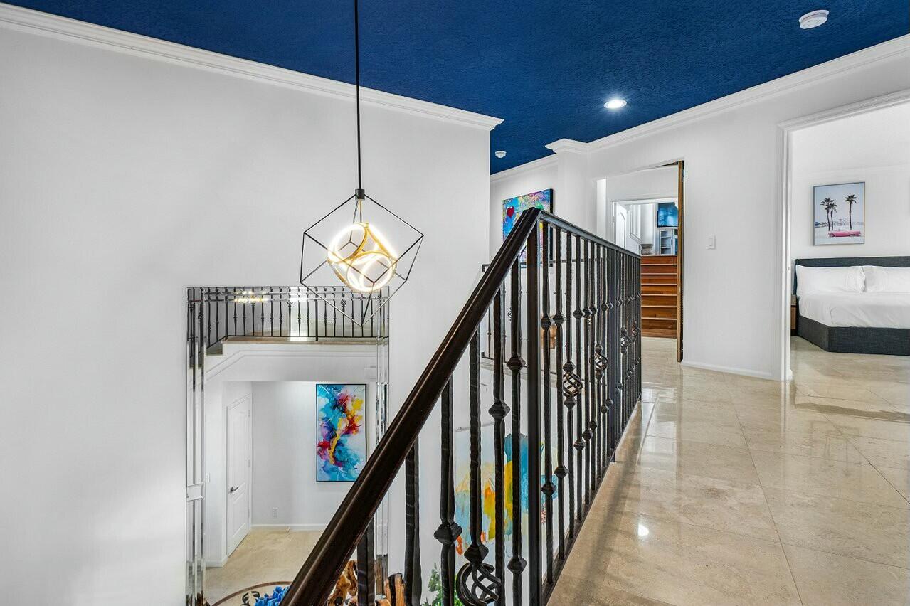 964 Eve Street Delray Beach, FL 33483 - Photo 22 of 68 tempImage9PBWfy