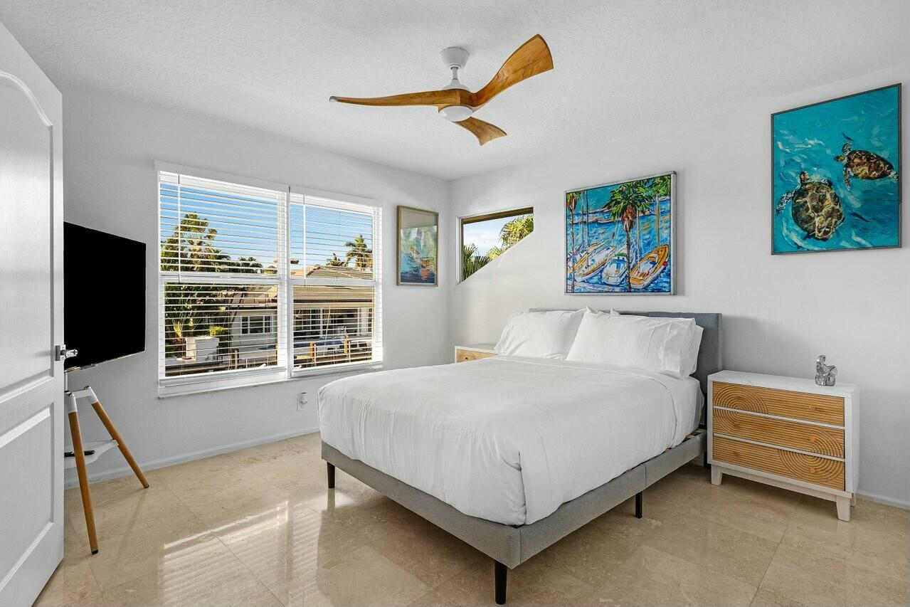 964 Eve Street Delray Beach, FL 33483 - Photo 23 of 68 tempImageSqlUAm