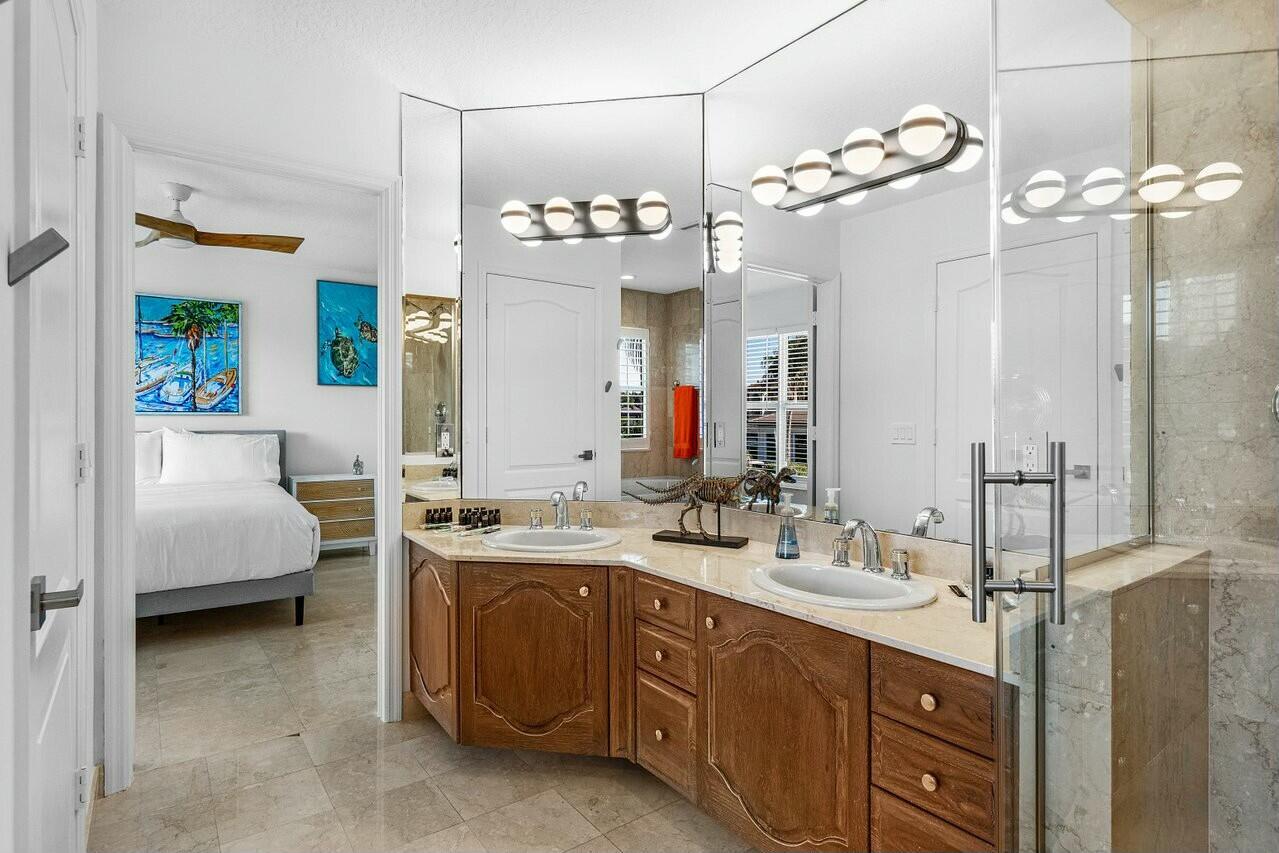 964 Eve Street Delray Beach, FL 33483 - Photo 26 of 68 tempImagegrWTaN