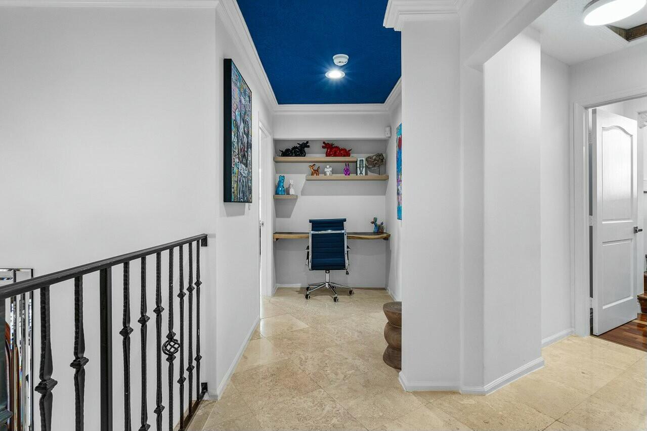 964 Eve Street Delray Beach, FL 33483 - Photo 28 of 68 tempImageZDoBbh