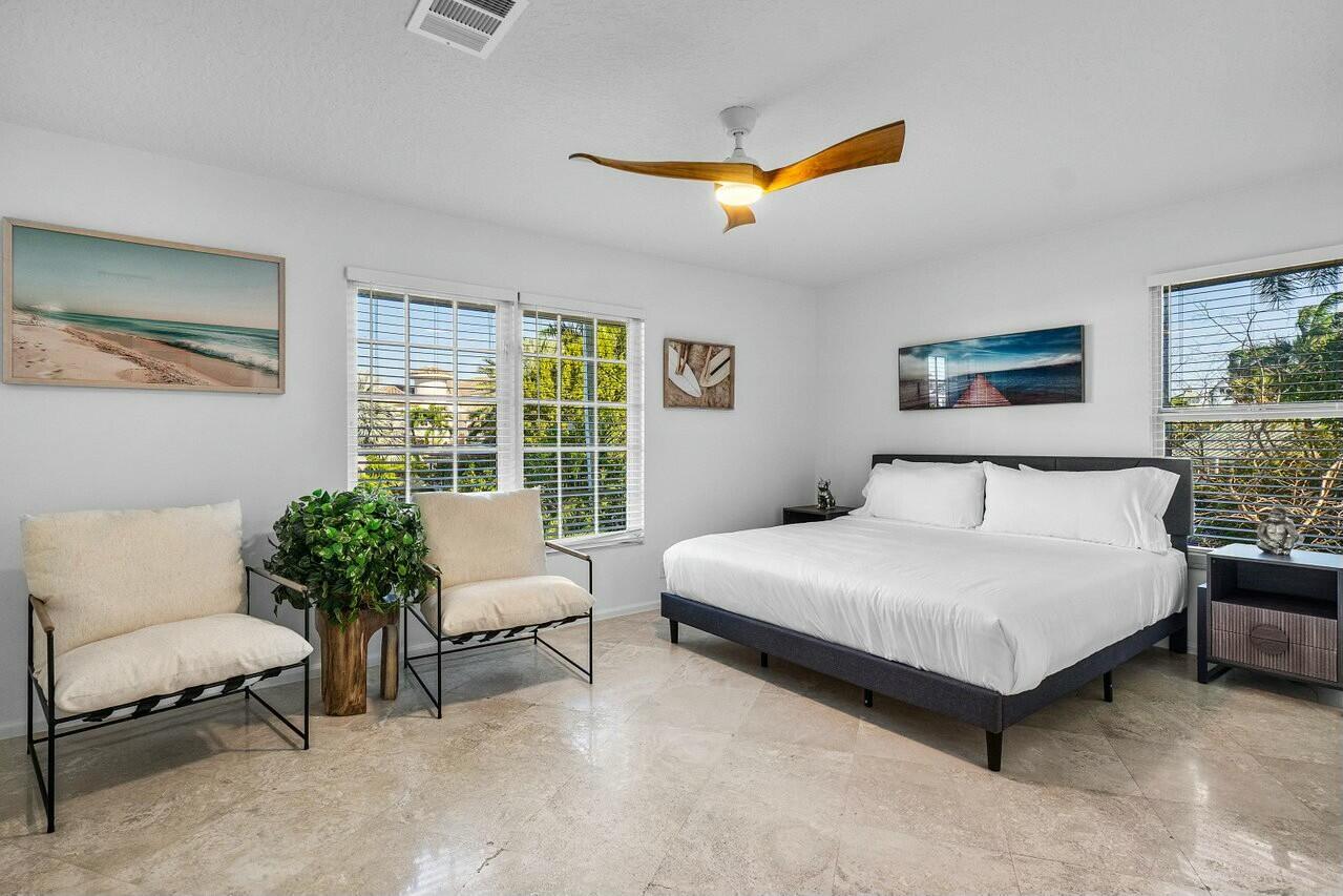 964 Eve Street Delray Beach, FL 33483 - Photo 29 of 68 tempImageZT3A4O