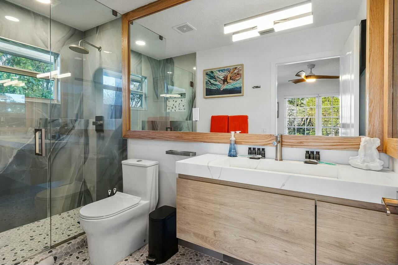 964 Eve Street Delray Beach, FL 33483 - Photo 30 of 68 tempImageVAEqjk