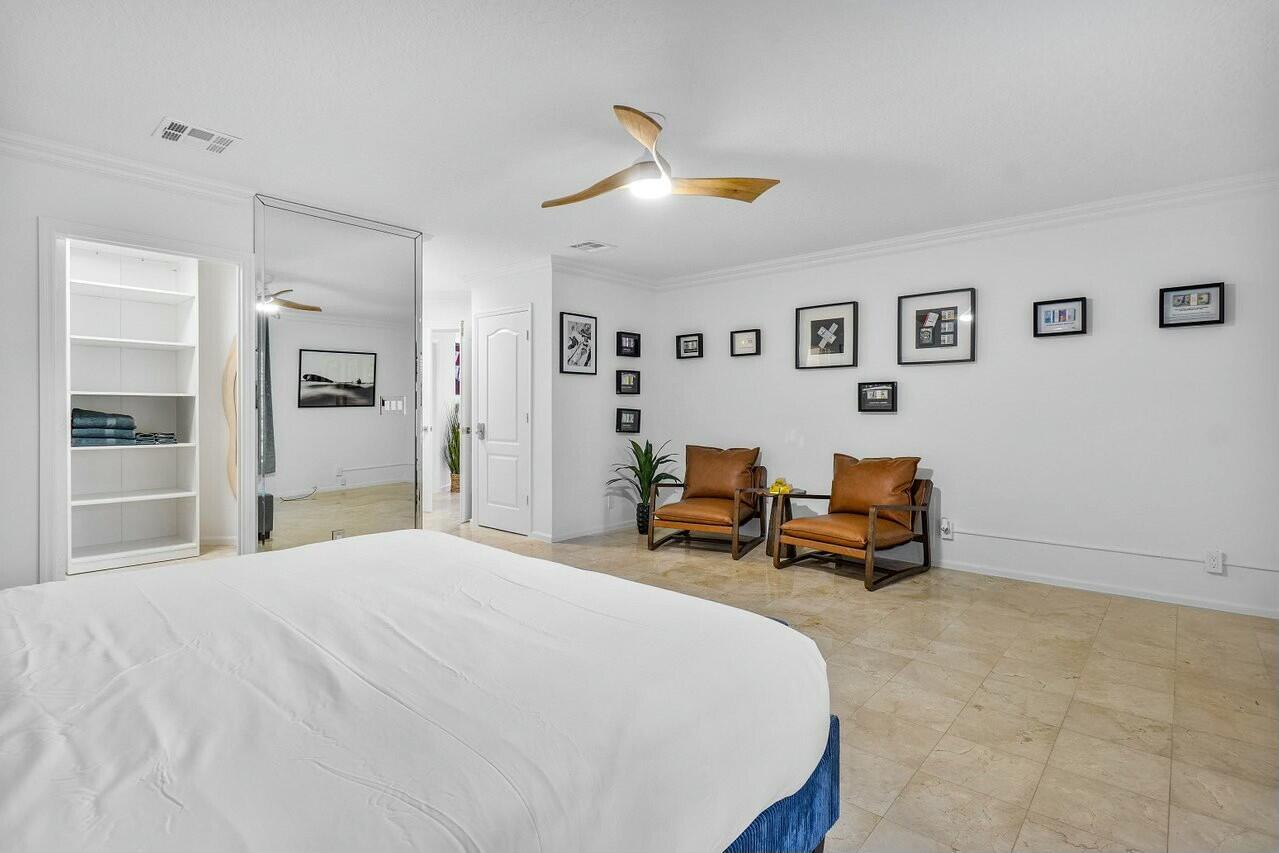 964 Eve Street Delray Beach, FL 33483 - Photo 32 of 68 tempImagegYI4s8