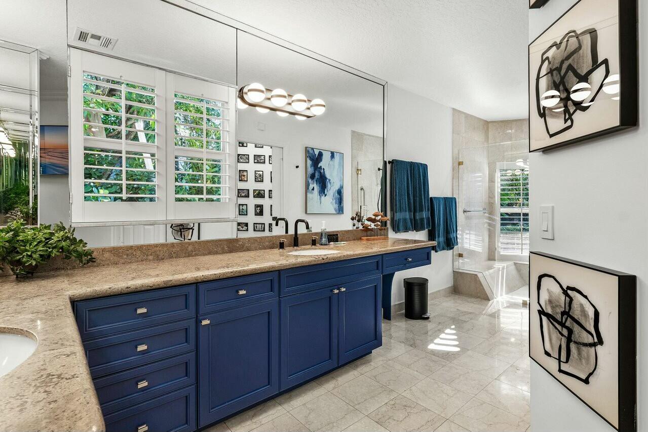 964 Eve Street Delray Beach, FL 33483 - Photo 33 of 68 tempImageVeHS6F