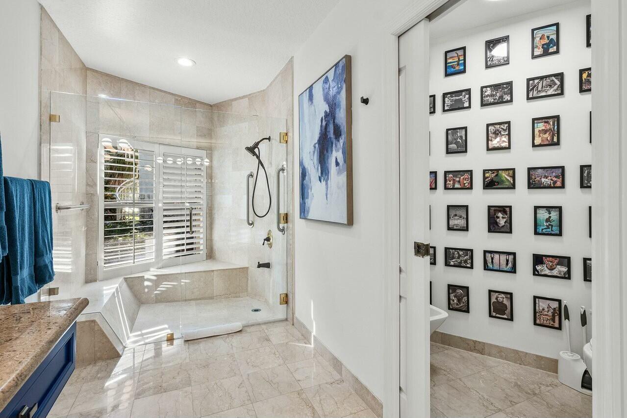 964 Eve Street Delray Beach, FL 33483 - Photo 34 of 68 tempImage5Mzfmi