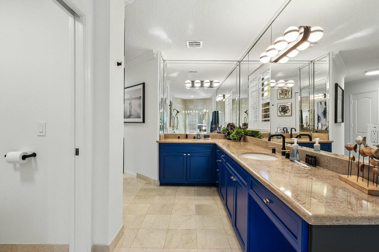 964 Eve Street Delray Beach, FL 33483 - Photo 35 of 68 tempImageamjlGO