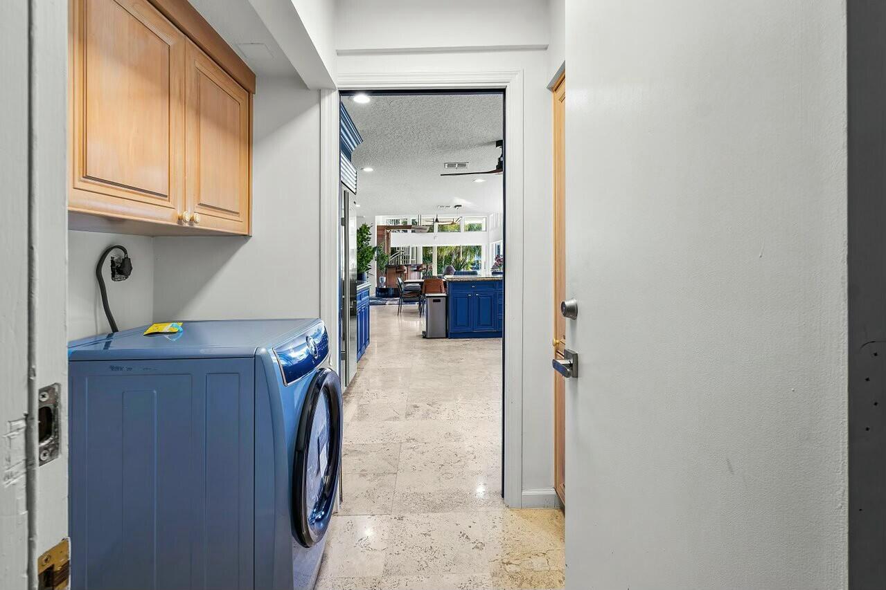 964 Eve Street Delray Beach, FL 33483 - Photo 38 of 68 tempImagepAfy3M