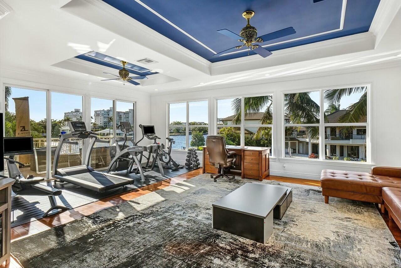 964 Eve Street Delray Beach, FL 33483 - Photo 39 of 68 tempImageUmKPlr