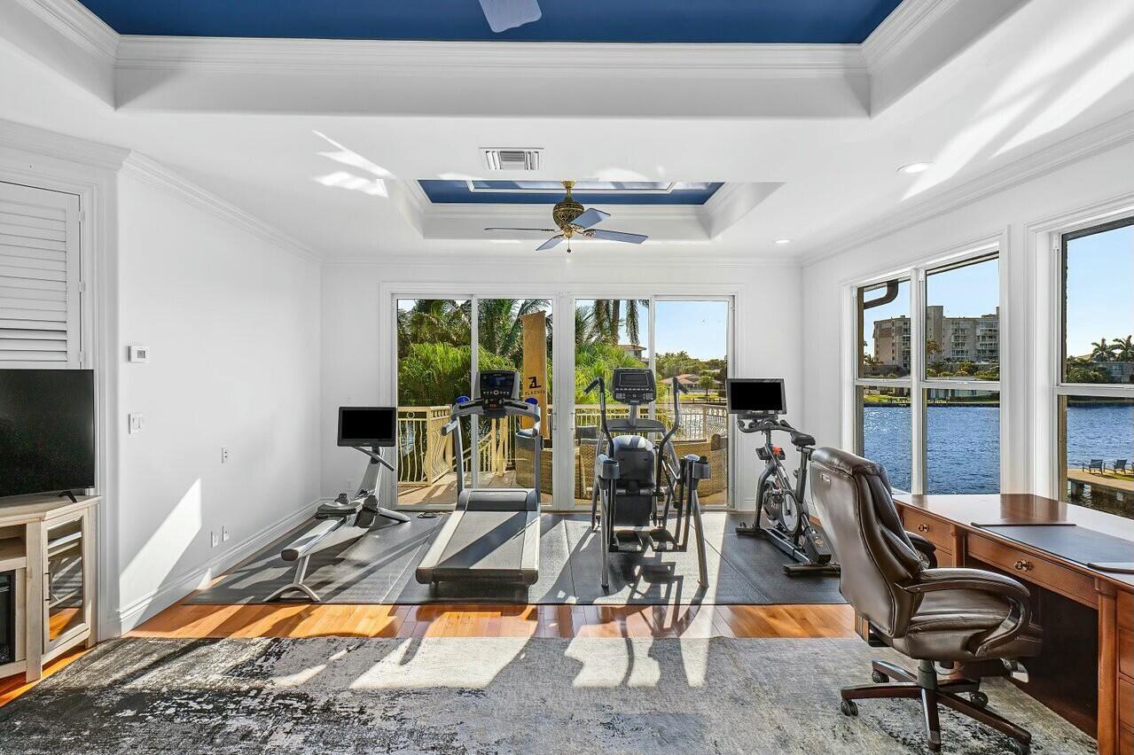 964 Eve Street Delray Beach, FL 33483 - Photo 40 of 68 tempImageKlSZ2G