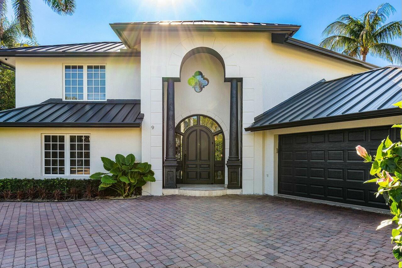 964 Eve Street Delray Beach, FL 33483 - Photo 4 of 68 tempImageHjy8WD