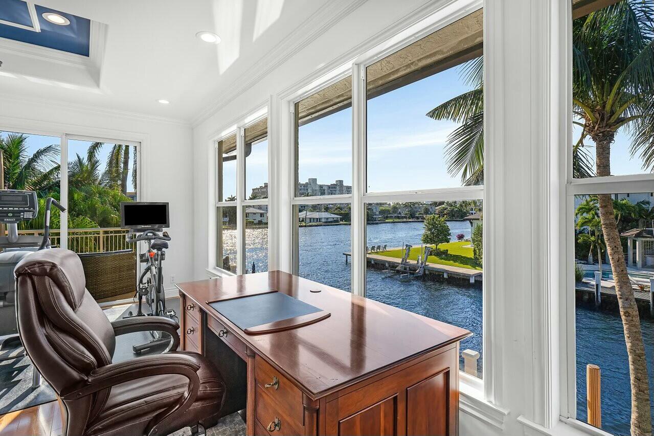 964 Eve Street Delray Beach, FL 33483 - Photo 41 of 68 tempImagebUky6G