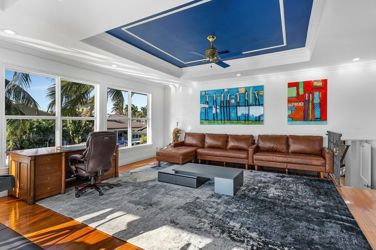 964 Eve Street Delray Beach, FL 33483 - Photo 42 of 68 tempImagedukZB5