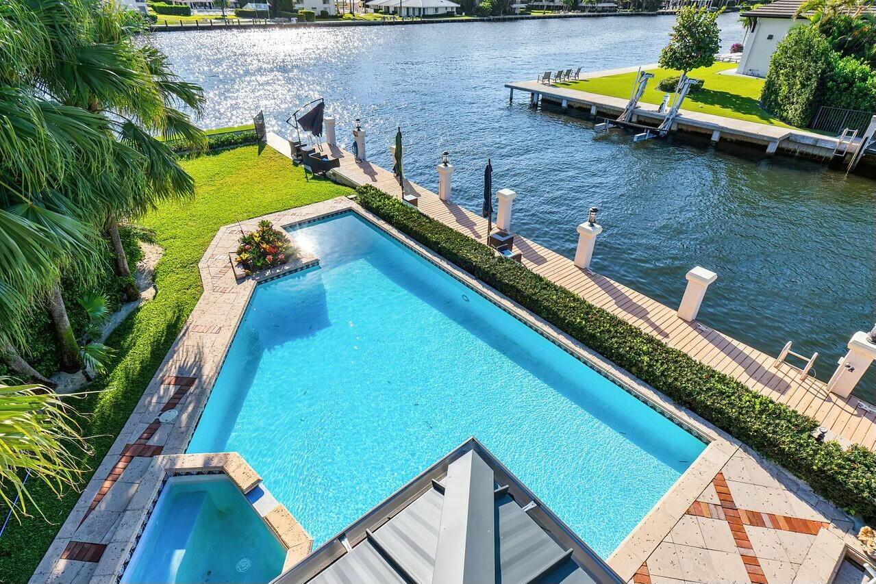 964 Eve Street Delray Beach, FL 33483 - Photo 44 of 68 tempImagenp6BfS