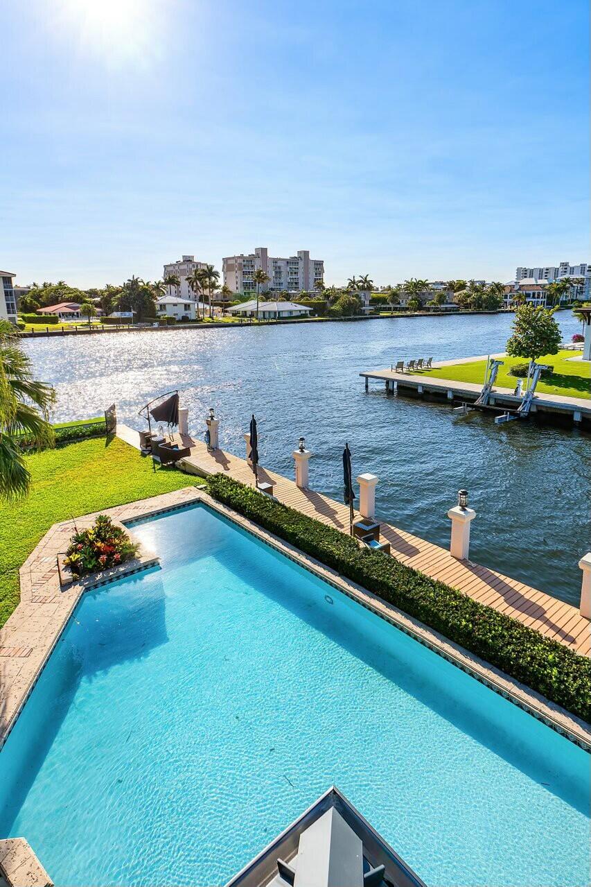 964 Eve Street Delray Beach, FL 33483 - Photo 45 of 68 tempImageHKFVkc