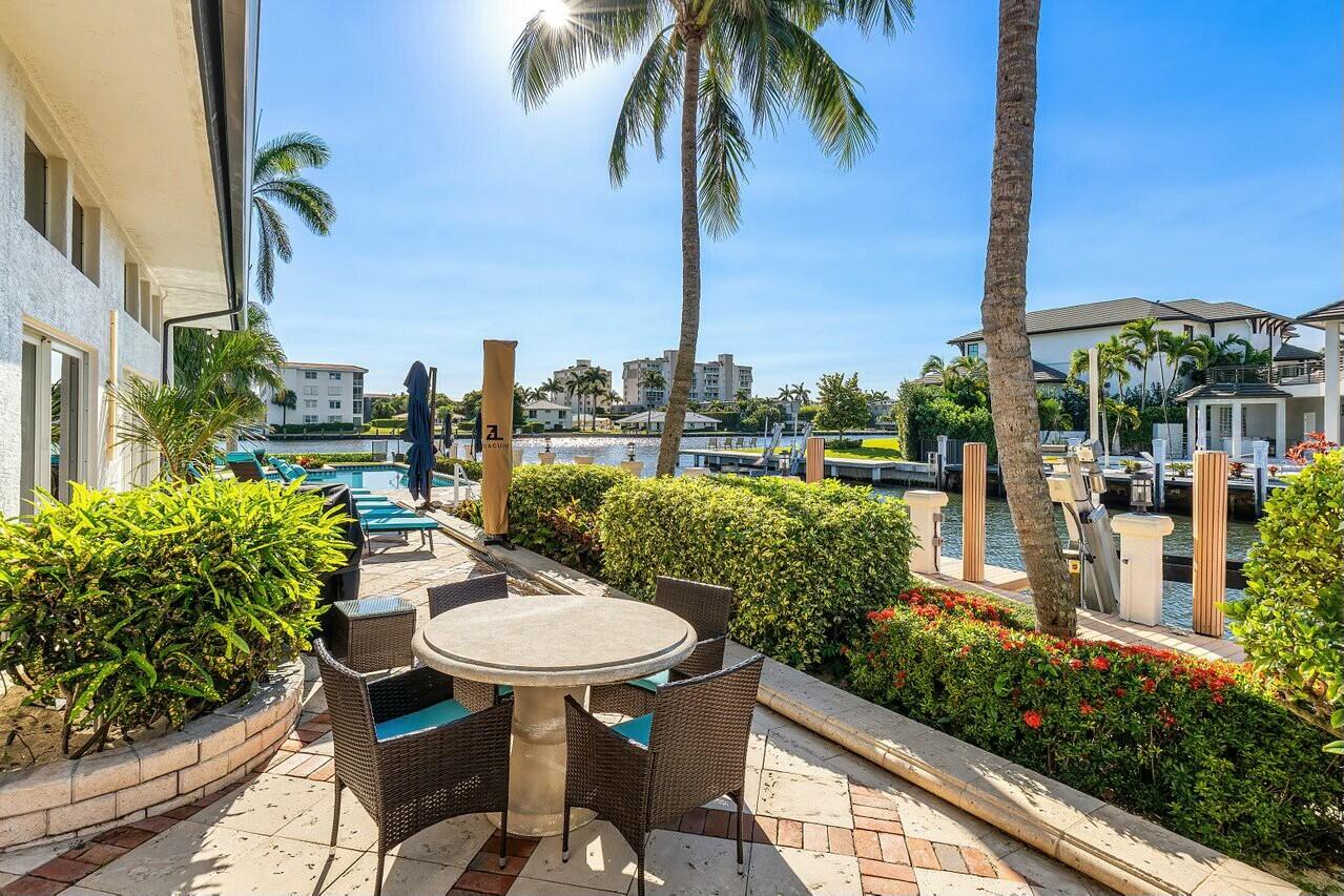 964 Eve Street Delray Beach, FL 33483 - Photo 47 of 68 tempImagevrbIfe