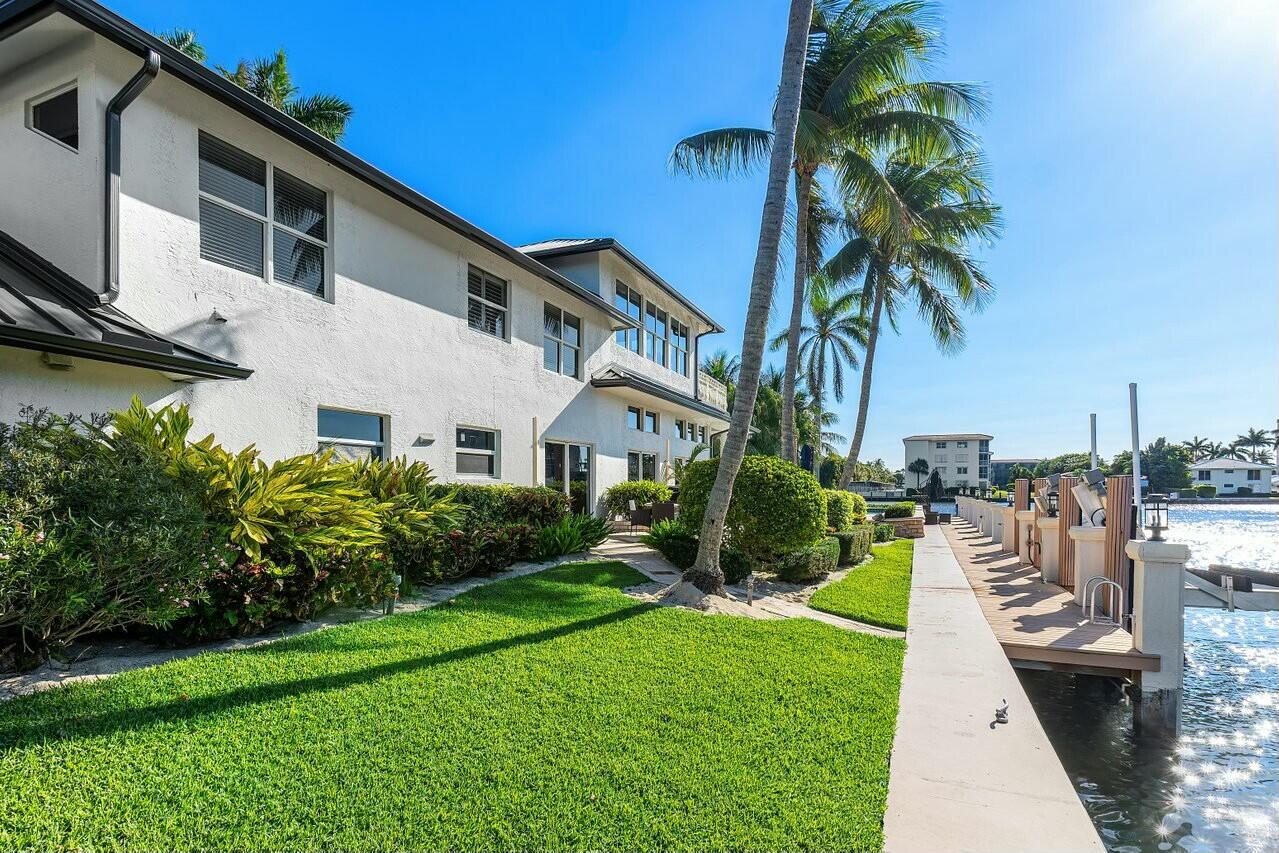 964 Eve Street Delray Beach, FL 33483 - Photo 48 of 68 tempImagesKQZgG