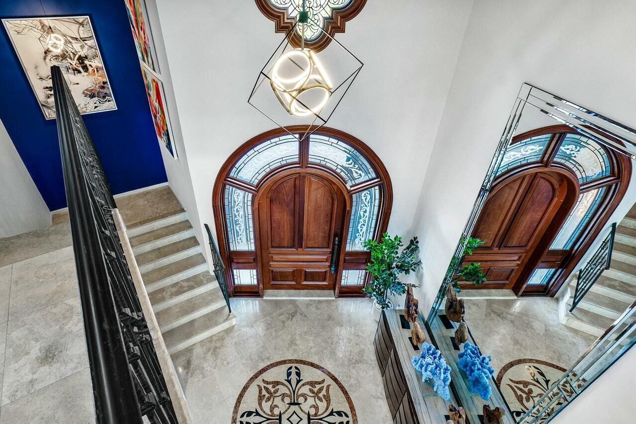 964 Eve Street Delray Beach, FL 33483 - Photo 5 of 68 tempImagevIwef7