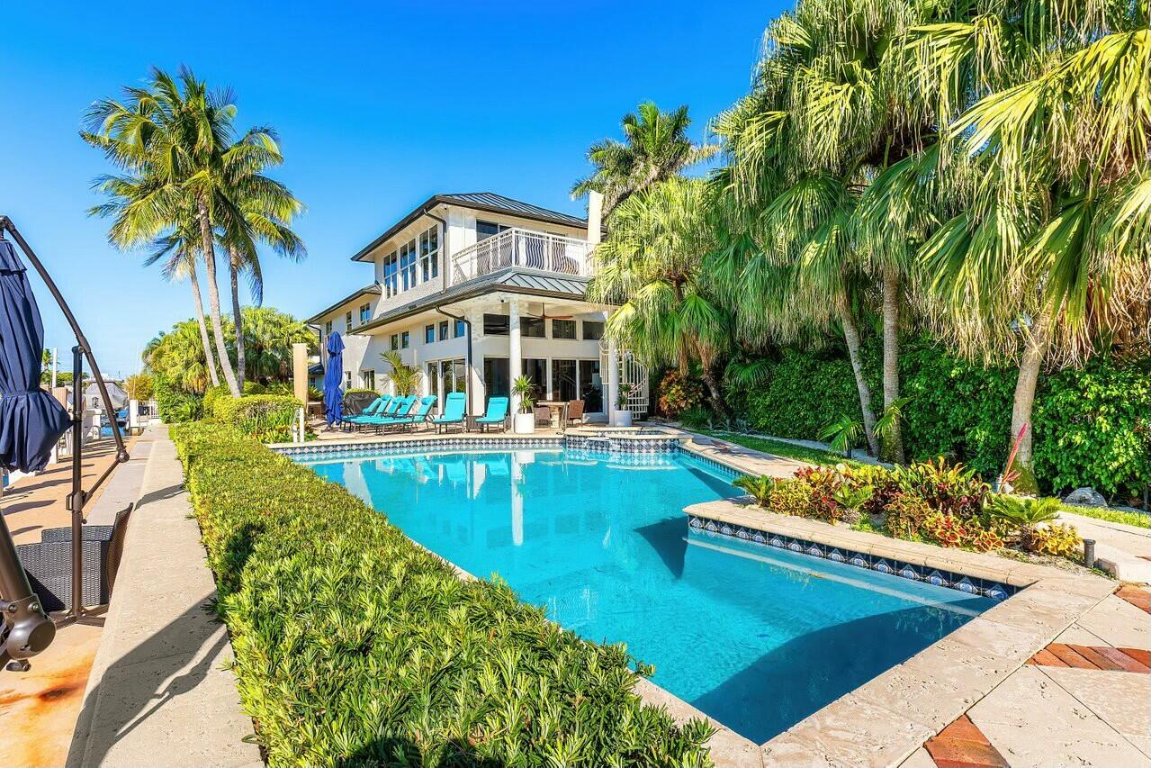 964 Eve Street Delray Beach, FL 33483 - Photo 51 of 68 tempImageygM6oK