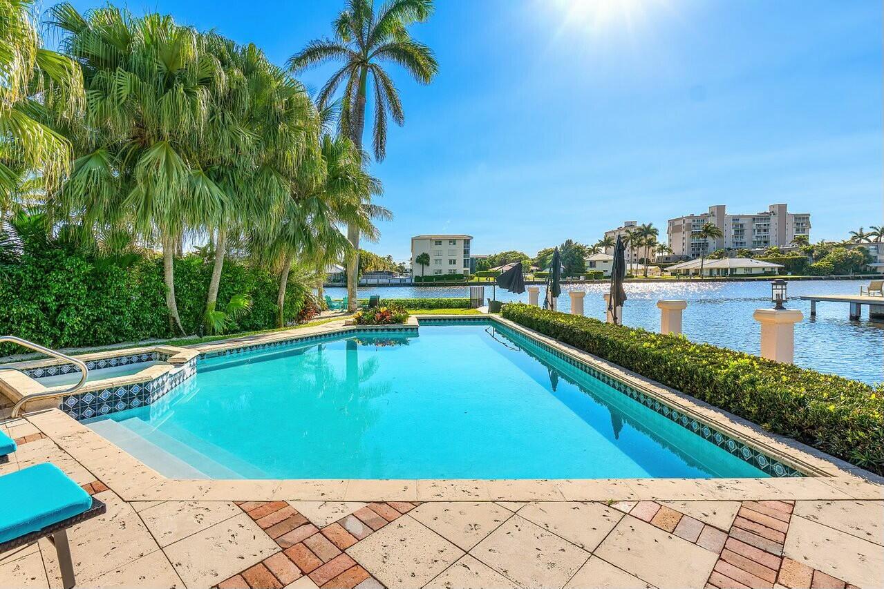 964 Eve Street Delray Beach, FL 33483 - Photo 52 of 68 tempImageqq3QiW