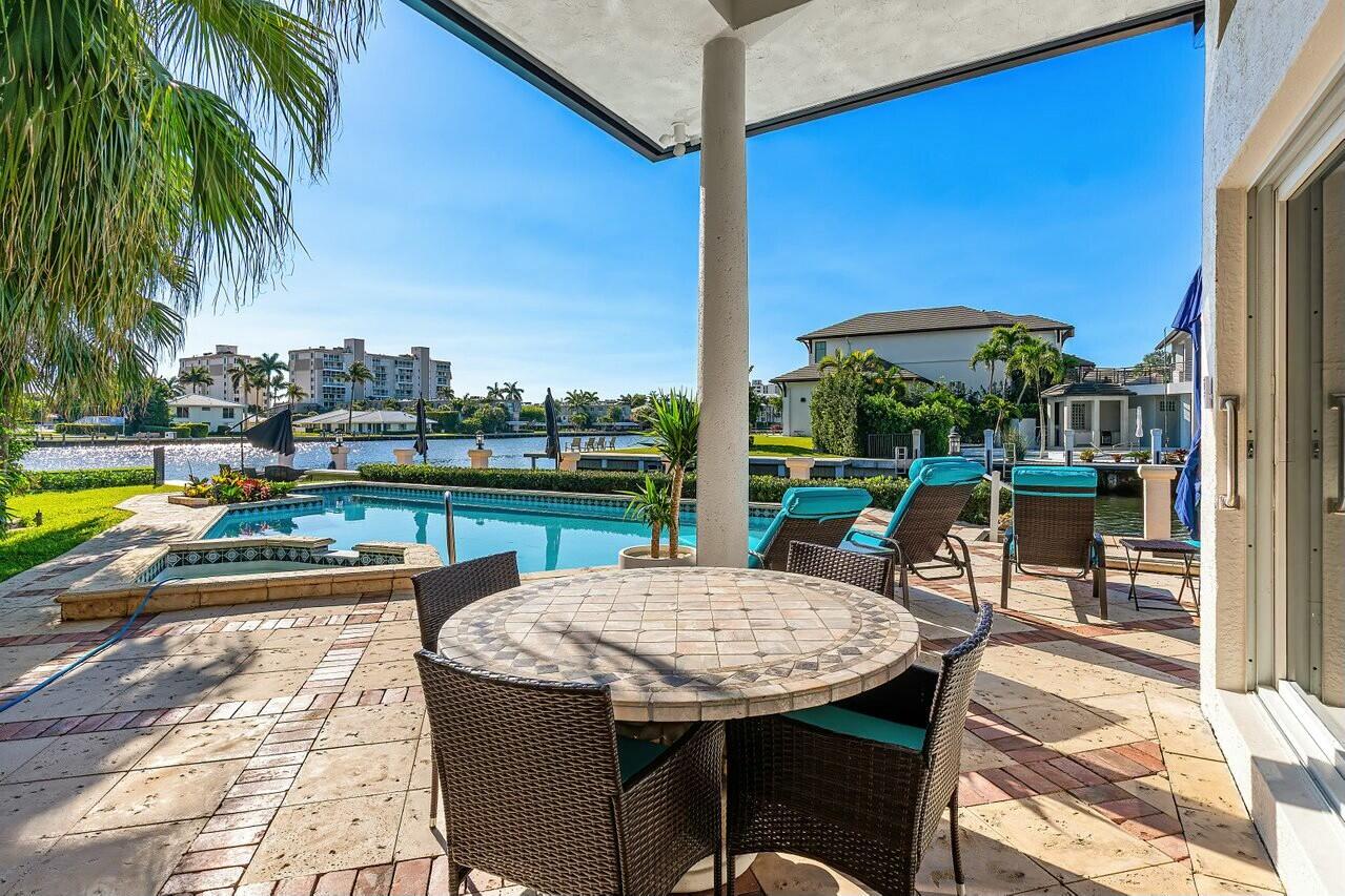 964 Eve Street Delray Beach, FL 33483 - Photo 53 of 68 tempImageUP6fEm