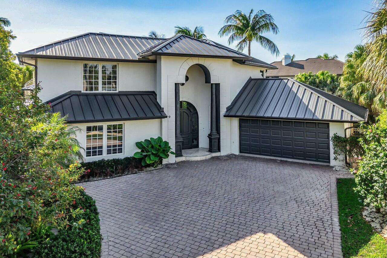964 Eve Street Delray Beach, FL 33483 - Photo 55 of 68 tempImagerjbGKA