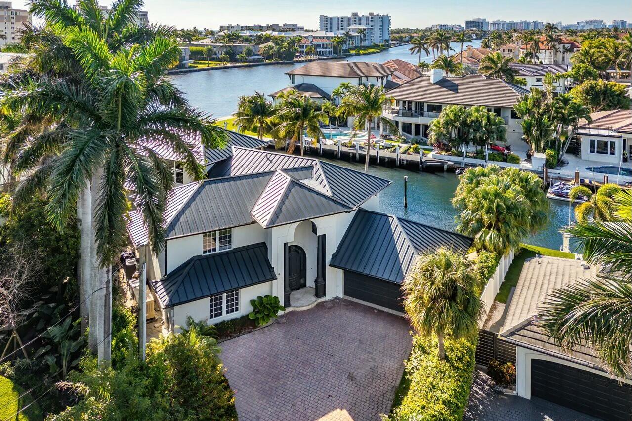 964 Eve Street Delray Beach, FL 33483 - Photo 56 of 68 tempImagefv7xZI