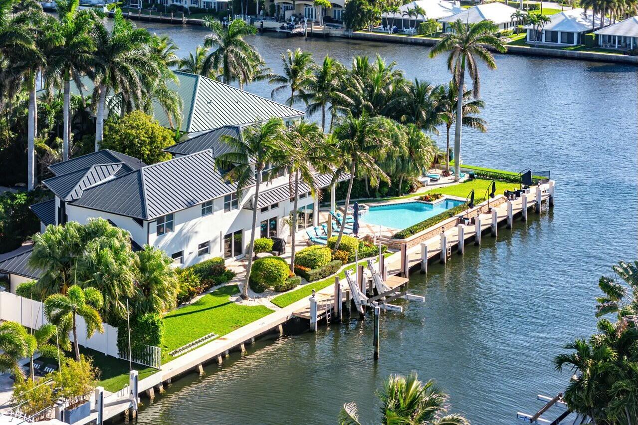 964 Eve Street Delray Beach, FL 33483 - Photo 58 of 68 tempImageuTaHbd