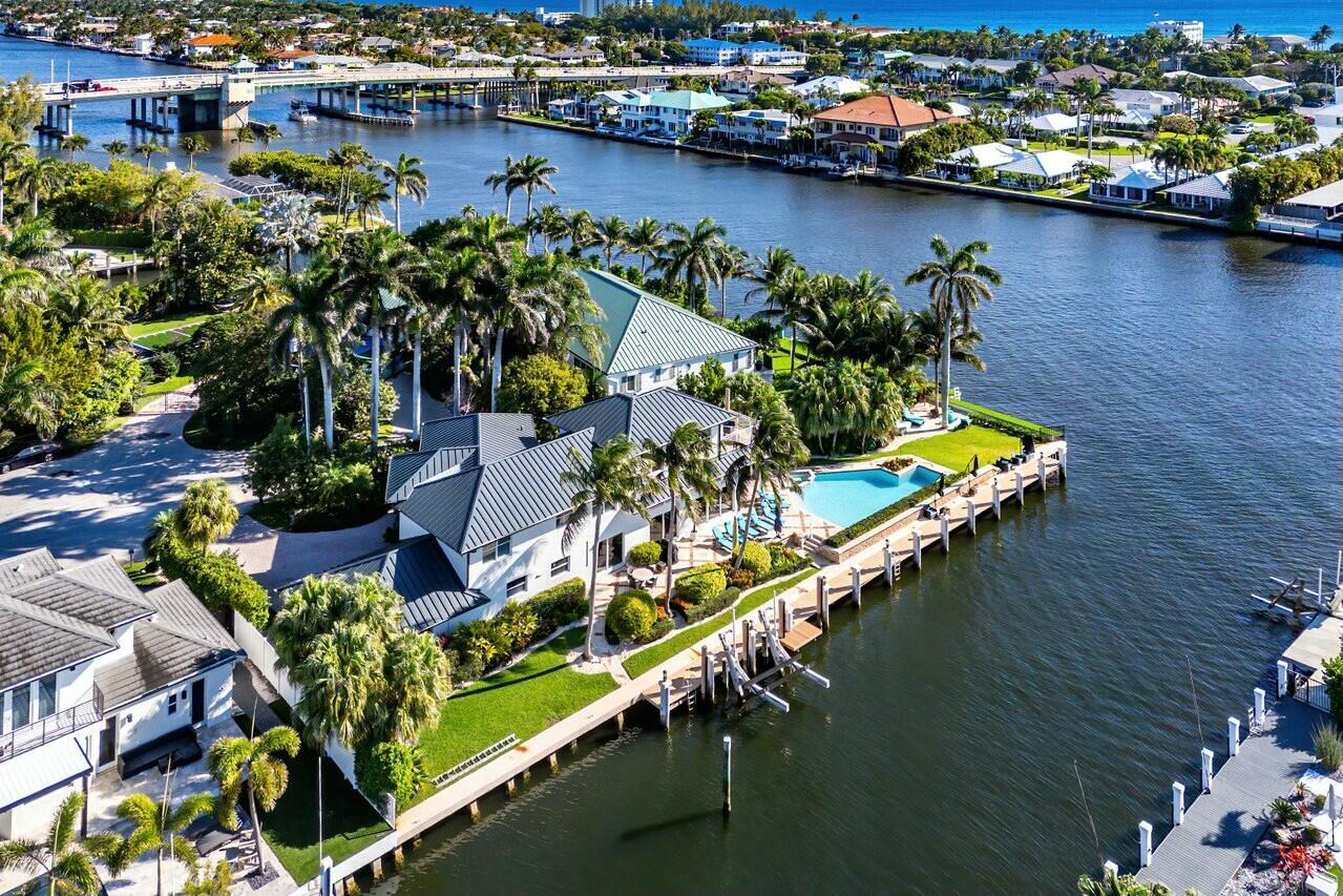 964 Eve Street Delray Beach, FL 33483 - Photo 59 of 68 tempImagews12IV