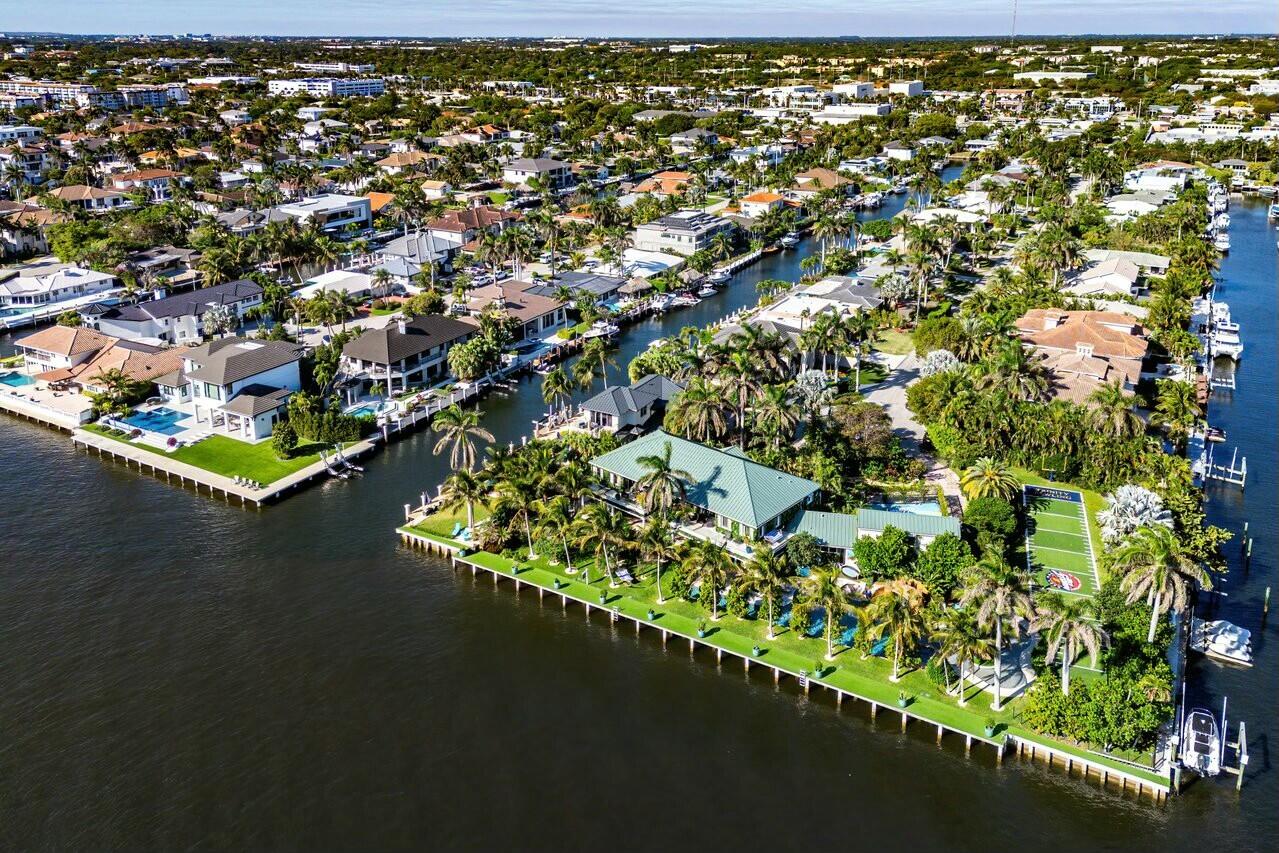 964 Eve Street Delray Beach, FL 33483 - Photo 62 of 68 tempImageQEK3ek