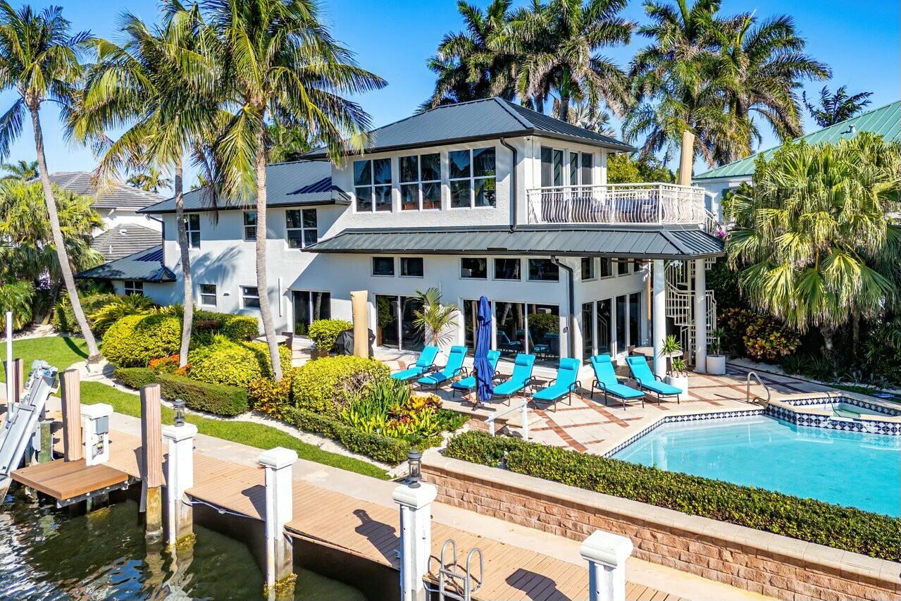 964 Eve Street Delray Beach, FL 33483 - Photo 64 of 68 tempImagevI4lF7