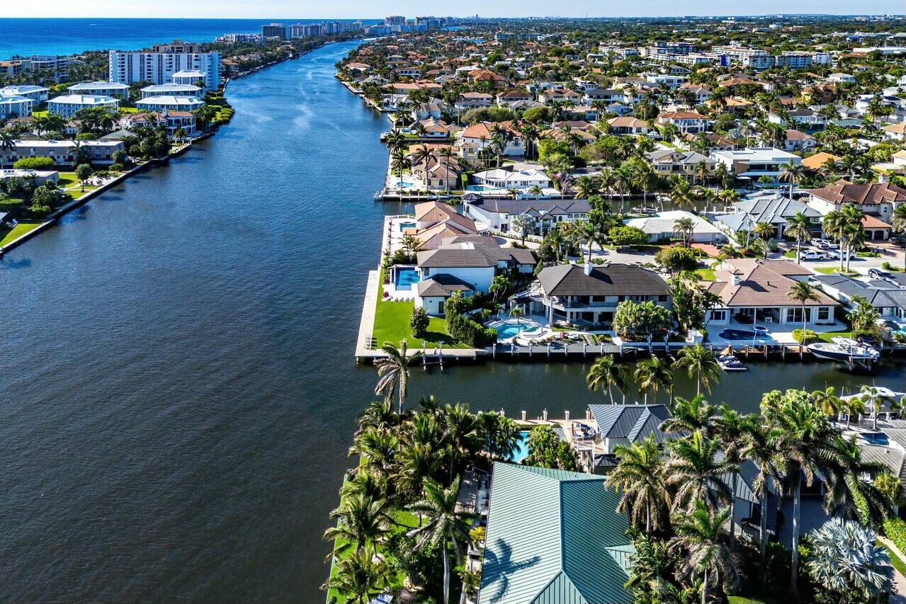 964 Eve Street Delray Beach, FL 33483 - Photo 65 of 68 tempImagegr8p7k