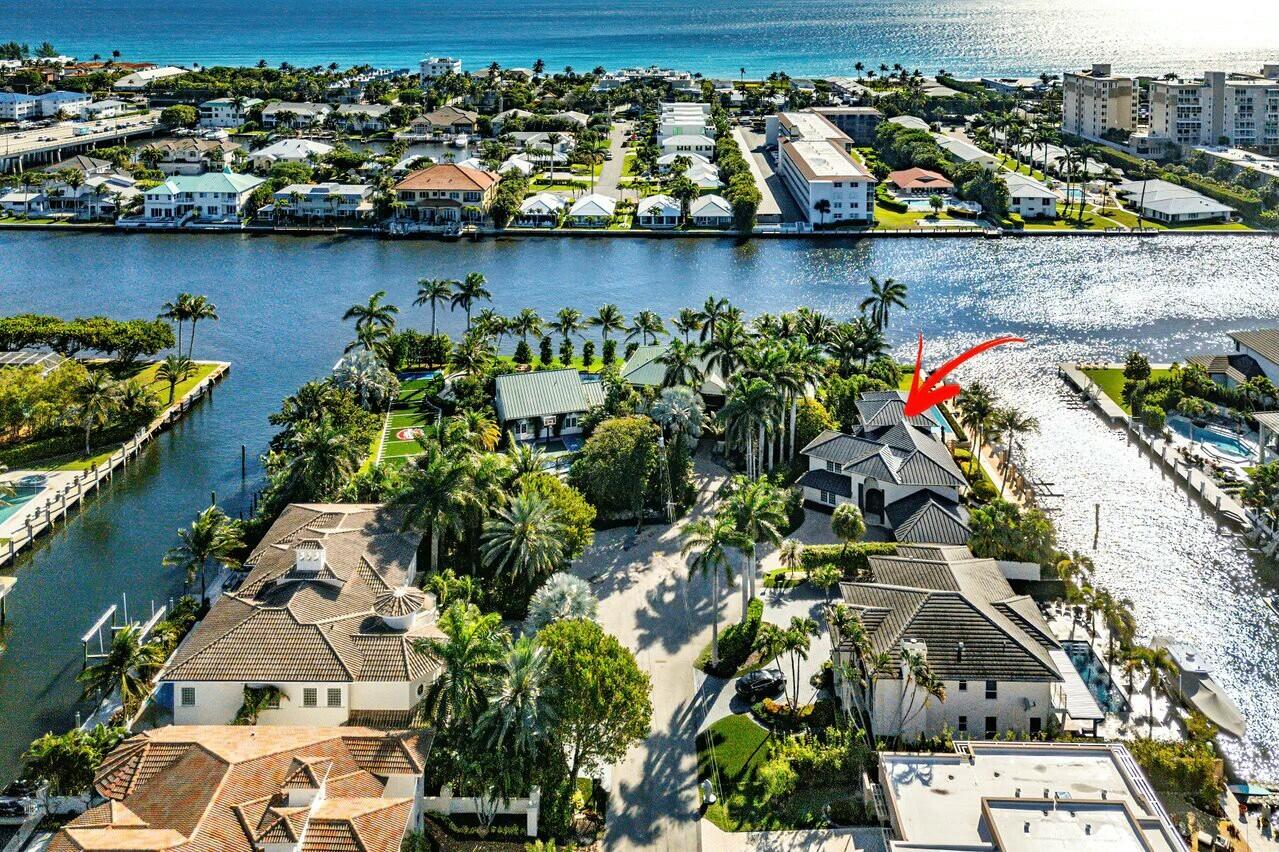 964 Eve Street Delray Beach, FL 33483 - Photo 66 of 68 tempImage5AAUiG