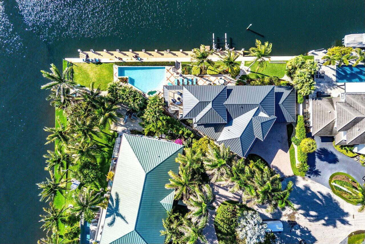 964 Eve Street Delray Beach, FL 33483 - Photo 68 of 68 tempImagej4wk3n