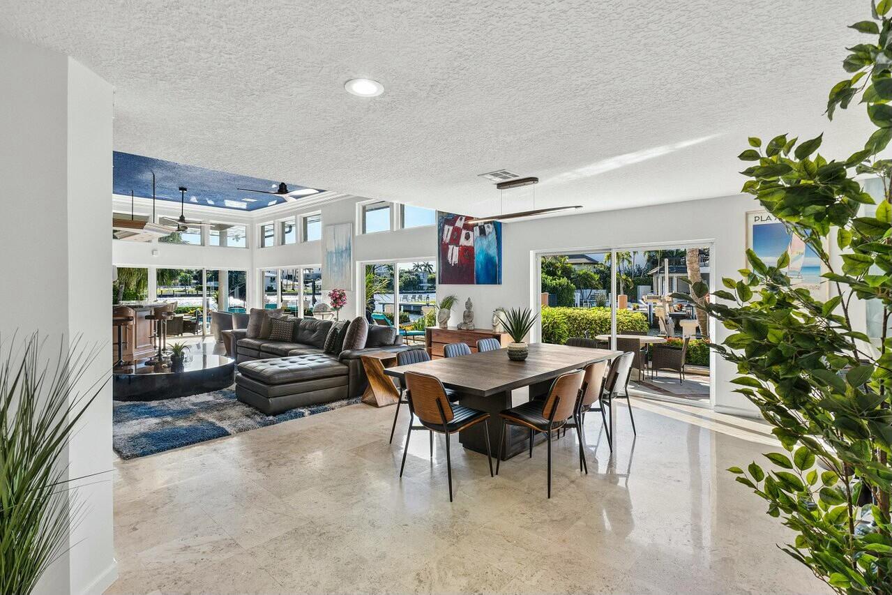 964 Eve Street Delray Beach, FL 33483 - Photo 9 of 68 tempImageFkeHla