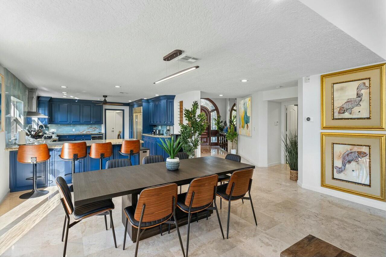 964 Eve Street Delray Beach, FL 33483 - Photo 10 of 68 tempImageksagT0