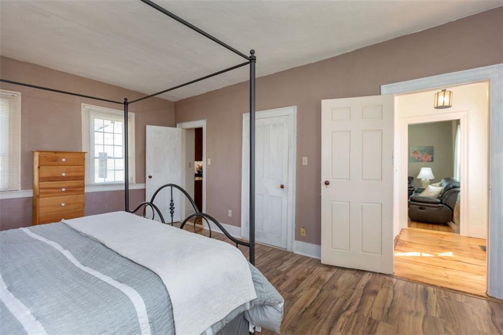 1003 Ferry Road Durham, ME 04222 - Photo 20 of 35 Photo