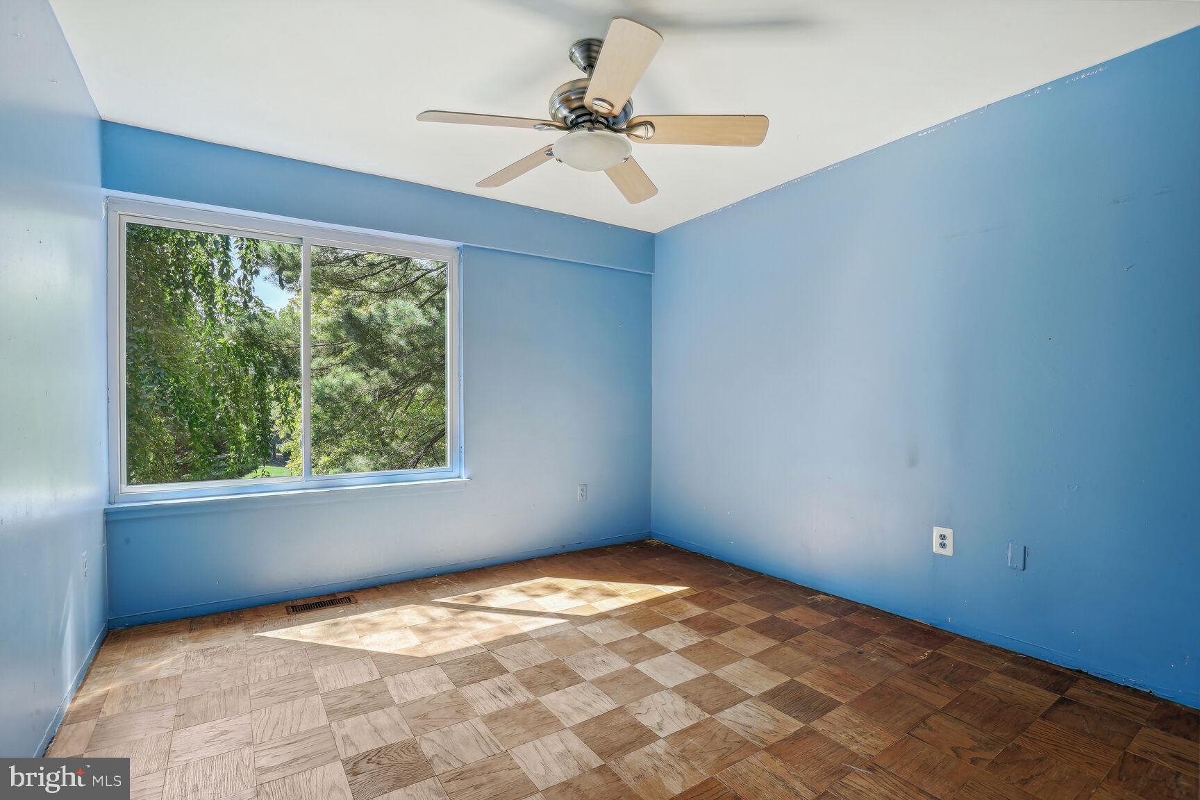 1819 Ivy Oak Square Reston, VA 20190 - Photo 15 of 21 bedroom 3