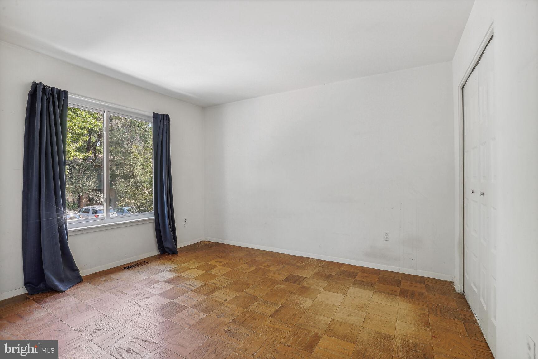1819 Ivy Oak Square Reston, VA 20190 - Photo 16 of 21 bedroom 4