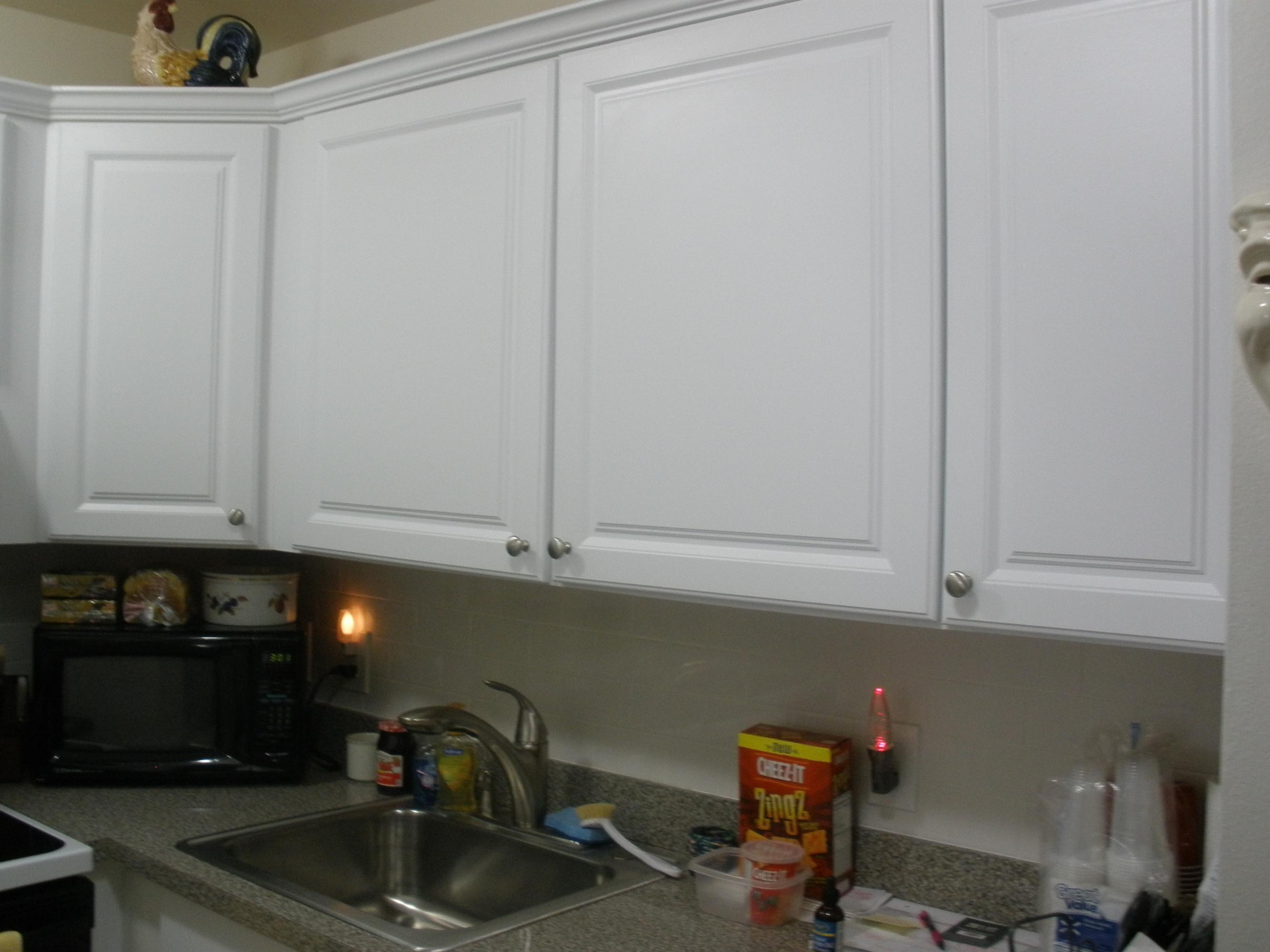 87 Mansfield F, Unit C Boca Raton, FL 33434 - Photo 3 of 11 Kitchen