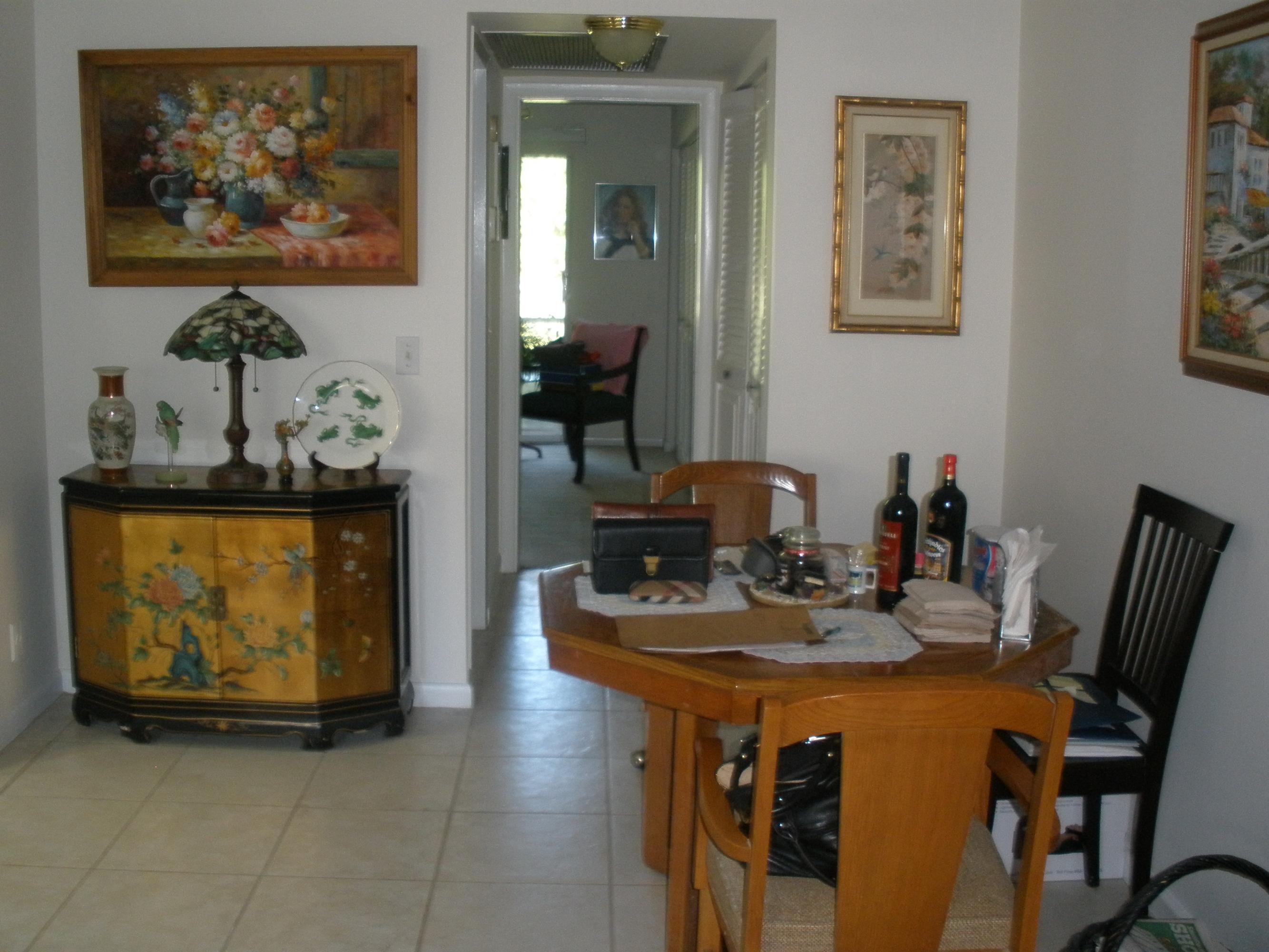 87 Mansfield F, Unit C Boca Raton, FL 33434 - Photo 4 of 11 Other
